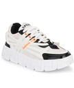 Walk-Wise Sneakers ₹699