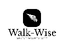 Walk-Wise Sneakers ₹699