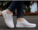 Walk-Wise Trendy & Stylish Sneakers