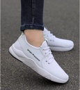 Walk-Wise Trendy & Stylish Sneakers