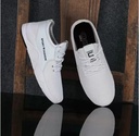 Walk-Wise Trendy & Stylish Sneakers