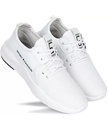 Walk-Wise Trendy & Stylish Sneakers