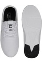 Walk-Wise Trendy & Stylish Sneakers