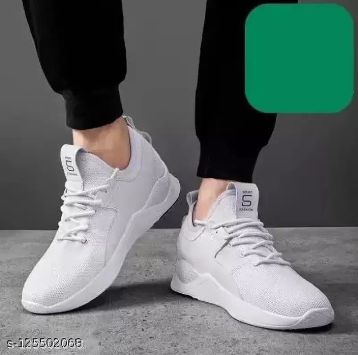 Walk-Wise Casual for Men en