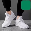 Walk-Wise Casual for Men en