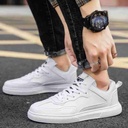 Walk-Wise luxury Stylish Sneakers
