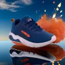 BIRDE Stylish ComfortablShoes