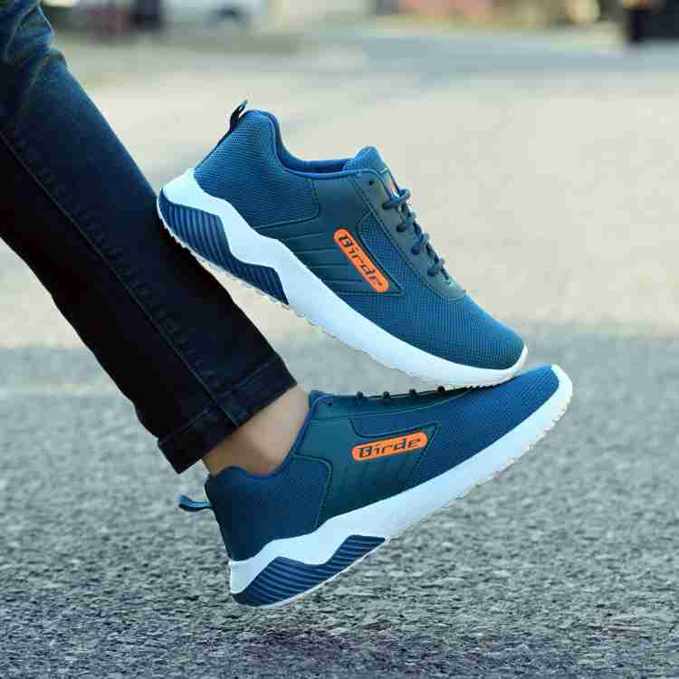 BIRDE Stylish ComfortablShoes