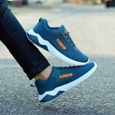 BIRDE Stylish ComfortablShoes