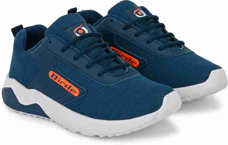 BIRDE Stylish ComfortablShoes