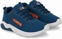 BIRDE Stylish ComfortablShoes