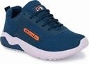 BIRDE Stylish ComfortablShoes