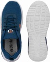 BIRDE Stylish ComfortablShoes