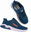 BIRDE Stylish ComfortablShoes