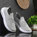 BIRDE Premium Casual Shoes 
