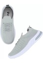 BIRDE Premium Casual Shoes 