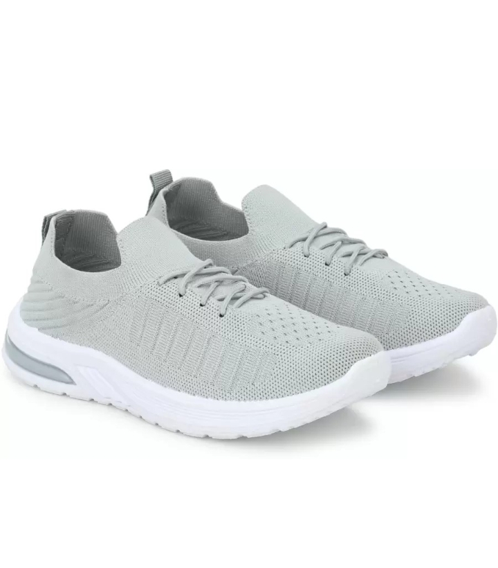 BIRDE Premium Casual Shoes 