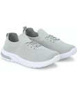 BIRDE Premium Casual Shoes 