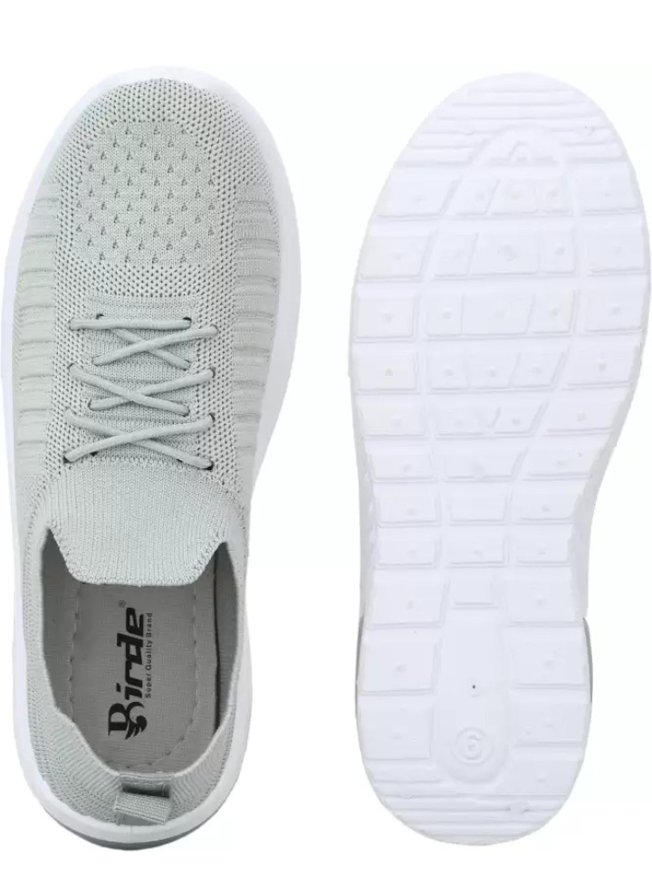 BIRDE Premium Casual Shoes 