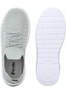 BIRDE Premium Casual Shoes 