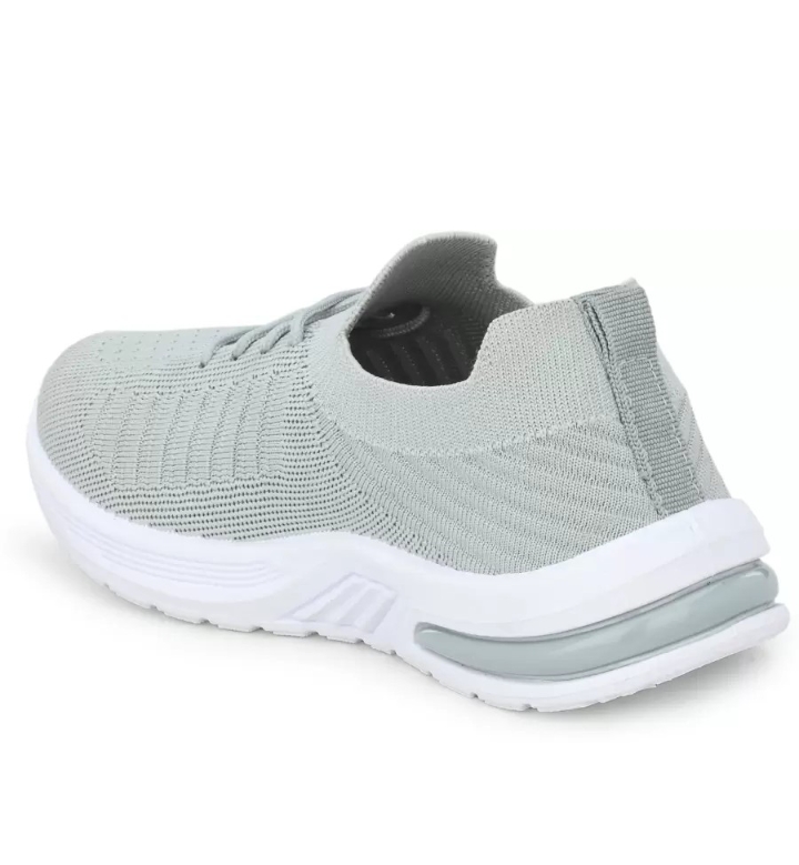 BIRDE Premium Casual Shoes 