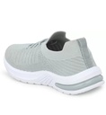 BIRDE Premium Casual Shoes 