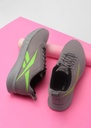 Walk-Wise Running Shoes 