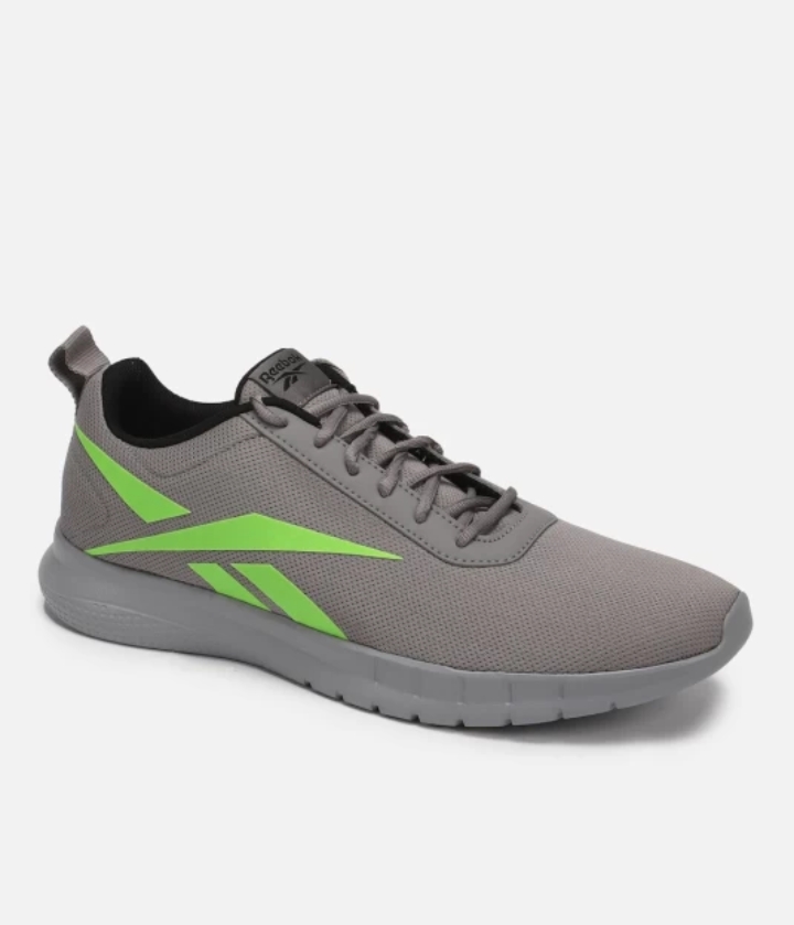 Walk-Wise Running Shoes 