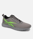 Walk-Wise Running Shoes 