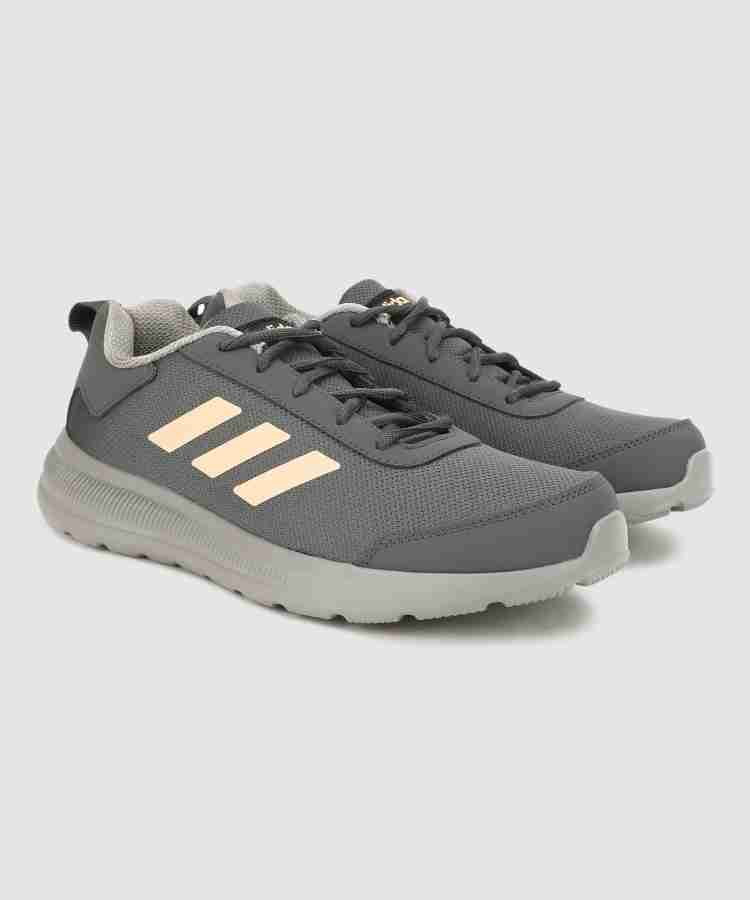 ADIDAS GlideEase M Running Shoes