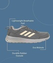 ADIDAS GlideEase M Running Shoes