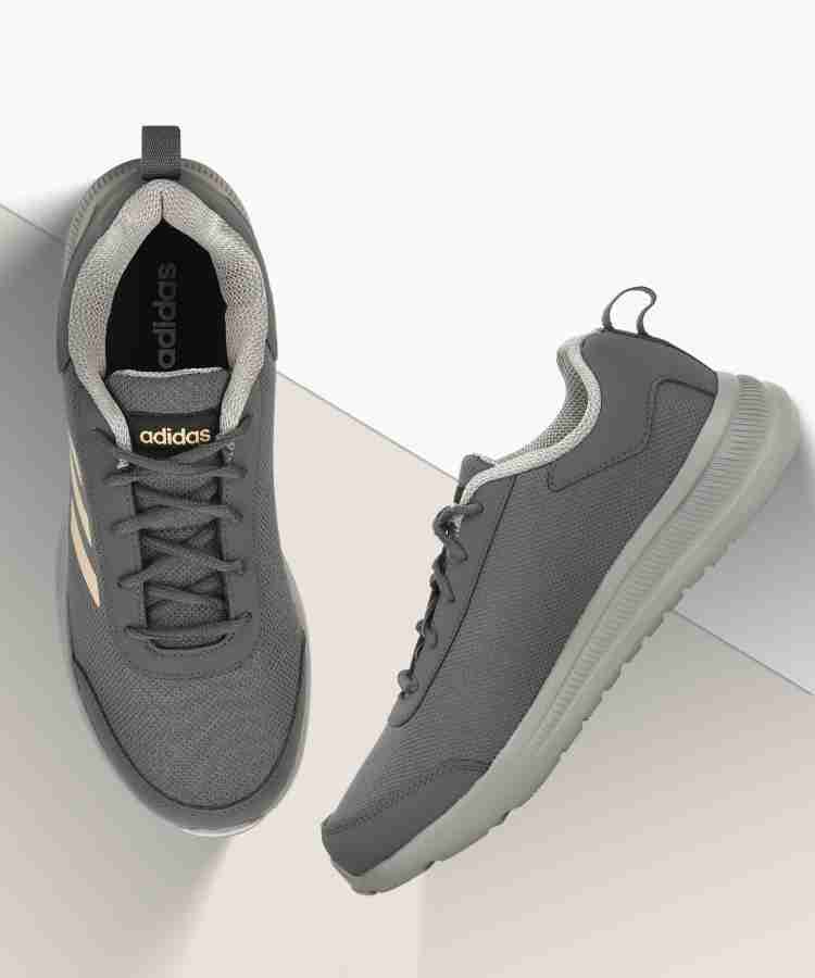 ADIDAS GlideEase M Running Shoes