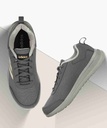 ADIDAS GlideEase M Running Shoes