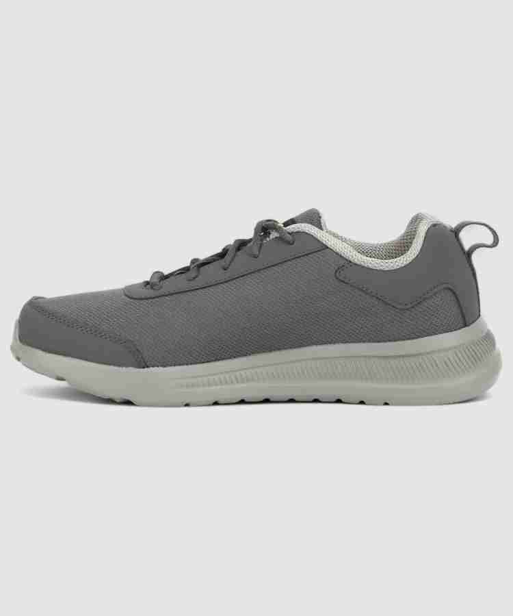 ADIDAS GlideEase M Running Shoes