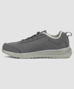 ADIDAS GlideEase M Running Shoes