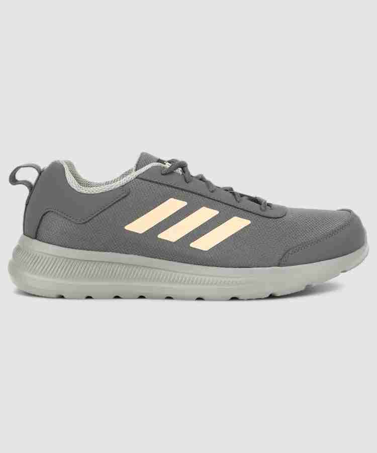 ADIDAS GlideEase M Running Shoes