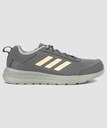 ADIDAS GlideEase M Running Shoes
