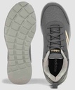 ADIDAS GlideEase M Running Shoes
