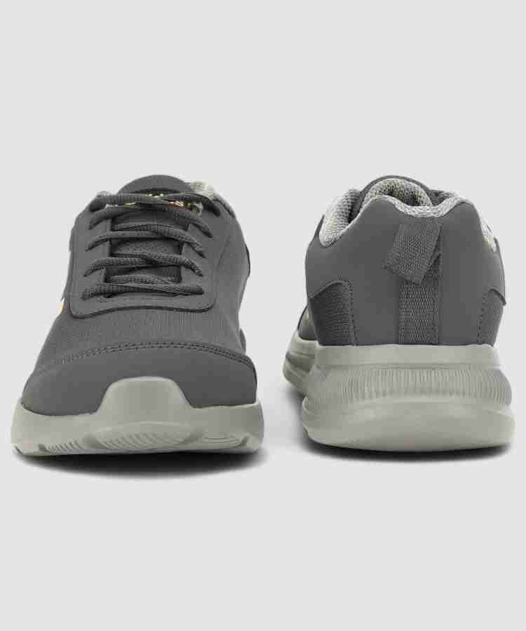 ADIDAS GlideEase M Running Shoes