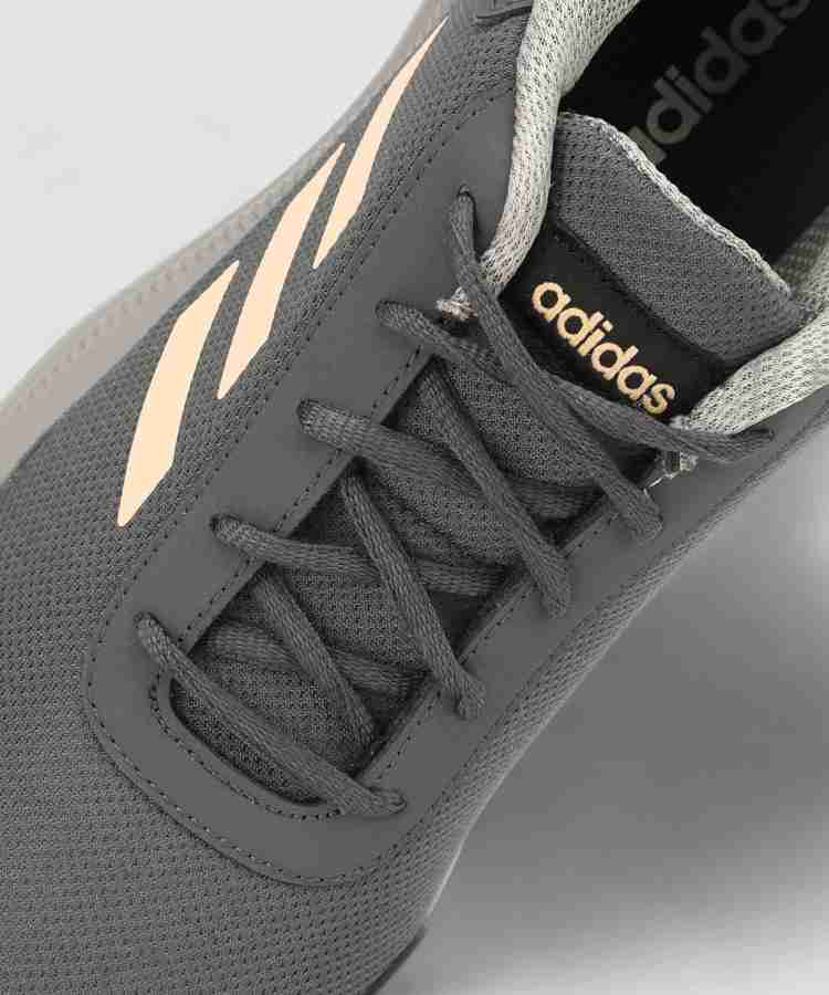 ADIDAS GlideEase M Running Shoes