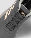 ADIDAS GlideEase M Running Shoes