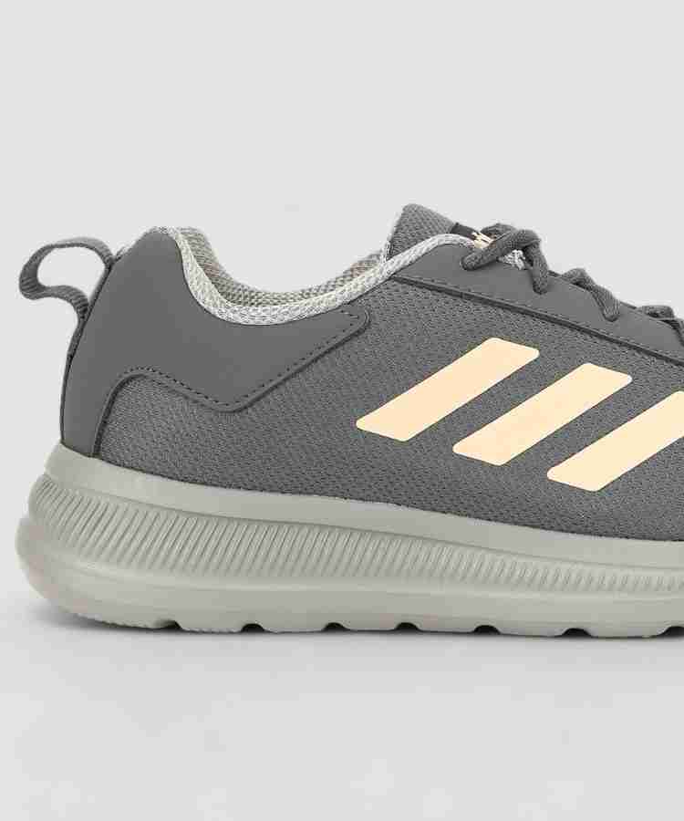 ADIDAS GlideEase M Running Shoes