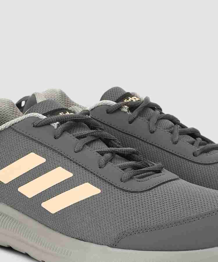 ADIDAS GlideEase M Running Shoes