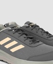 ADIDAS GlideEase M Running Shoes
