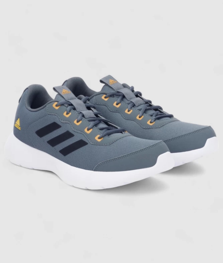 ADIDAS Jauntza M Running Shoes