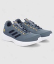 ADIDAS Jauntza M Running Shoes