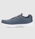 ADIDAS Jauntza M Running Shoes