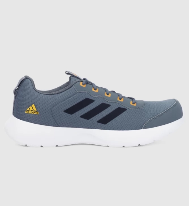 ADIDAS Jauntza M Running Shoes