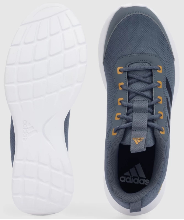 ADIDAS Jauntza M Running Shoes