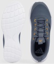 ADIDAS Jauntza M Running Shoes